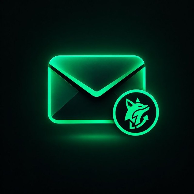 LieMail